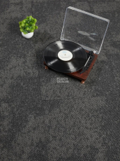 Ruscarpettiles Toscana 02 фото 10 | FLOORDEALER